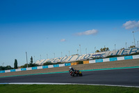 25-to-27th-november-2017;Jerez;event-digital-images;motorbikes;no-limits;peter-wileman-photography;trackday;trackday-digital-images